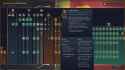 443 KB
