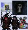 416 KB