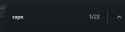 2 KB