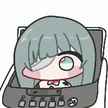 33 KB