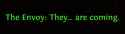 254 KB