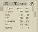 9 KB
