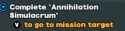 34 KB
