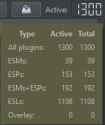 6 KB