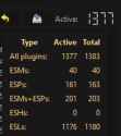 7 KB