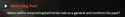 43 KB