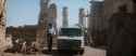 700 KB