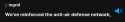 18 KB