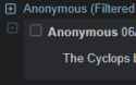 4 KB