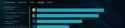 179 KB