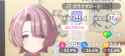 213 KB