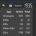 7 KB