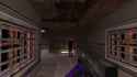 3.85 MB