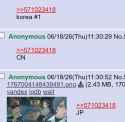 83 KB