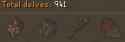 6 KB