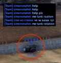 213 KB