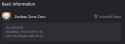 23 KB