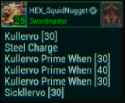 65 KB
