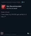 18 KB