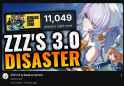 725 KB
