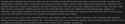 353 KB