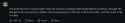 12 KB