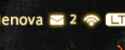 17 KB