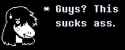 42 KB