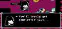 17 KB