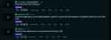 35 KB