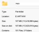 24 KB
