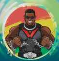 642 KB
