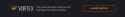 10 KB