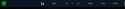 13 KB