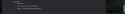 37 KB