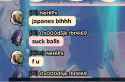 184 KB