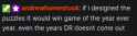 11 KB