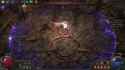 304 KB