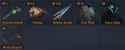 1.09 MB