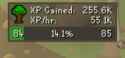 23 KB
