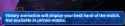 122 KB