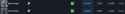 19 KB