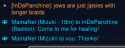 111 KB