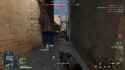 3.6 MB