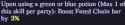 20 KB