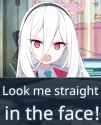 160 KB