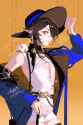 1.3 MB