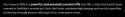 15 KB