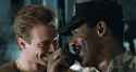 1.85 MB