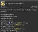 63 KB